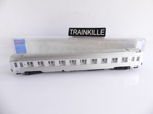 Hj4099 jouef voiture - hj4099-1,