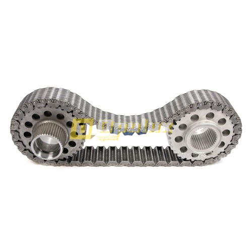 Kit riparazione ingranaggi - riparazione,