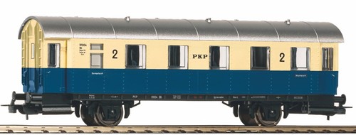 Piko 57638 scala - piko, hobby
