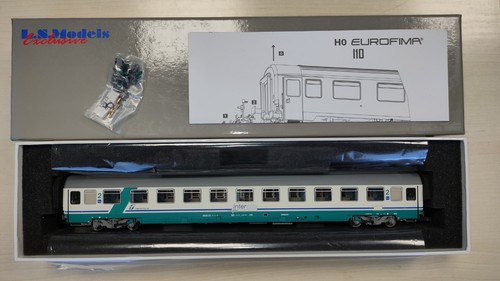Models 47461 fs - l.s.,