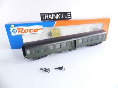 45036 roco voiture - 45036.1,