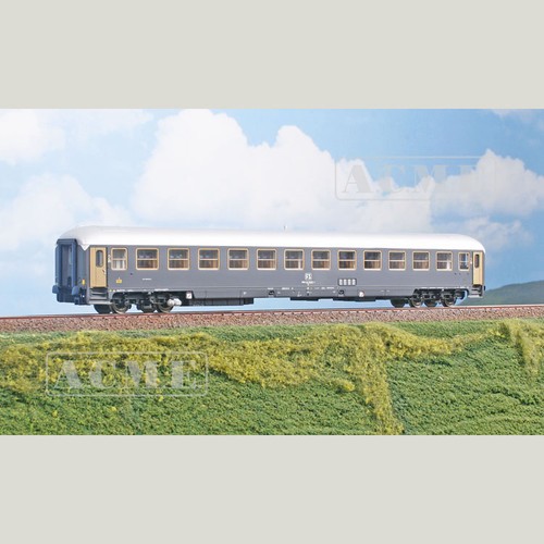 Acme 50725 carrozza tipo - -, fs