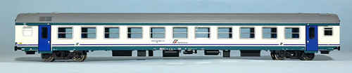 Vitrains 3464 classe mdve - 2a,