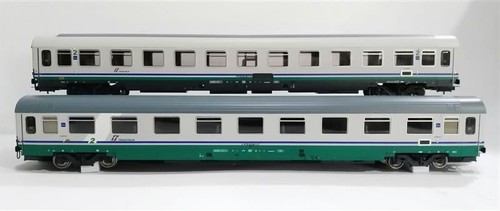Rivarossi hr4286 set - hr4286, 2