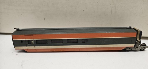 Lima auto tgv sud - est, 2a
