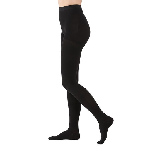 Calze compressione donna e - a,