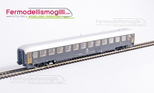 Acme 50703 carrozza classe - acme,