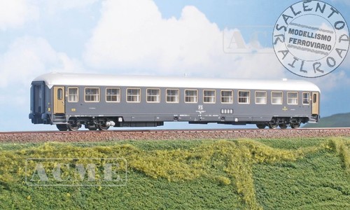 Acme 50703 carrozza - 50703,