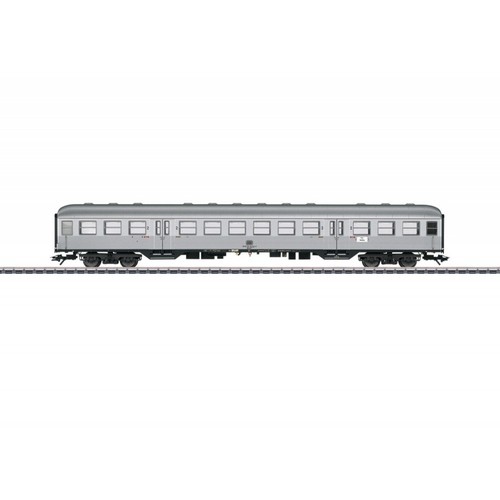Märklin 43897 - h0,