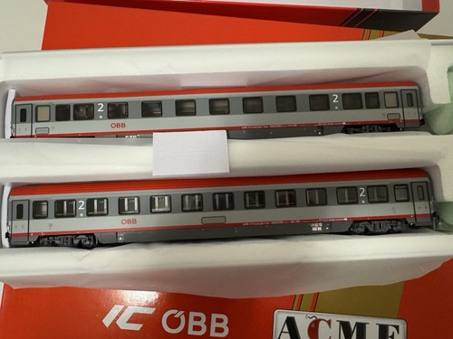 Memoba 24226 set - memoba, 2