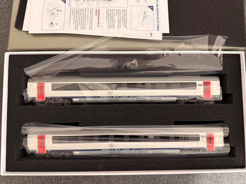 Models 93051dc set 2 - ls,