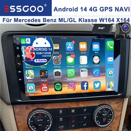 Autoradio core dab - 8,