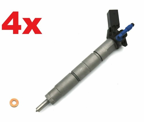 Iniettore - 4x,
