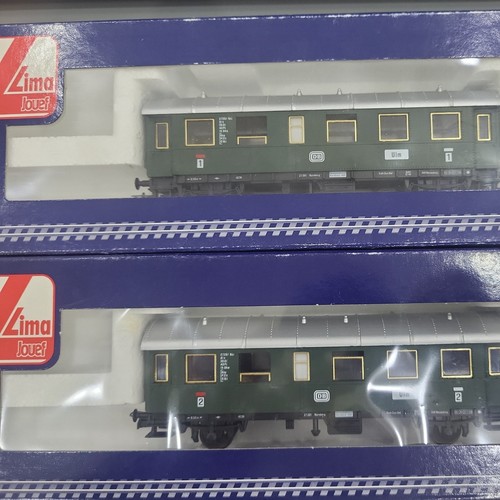 Lima l309153 l309154 - l309153+l309154, 2