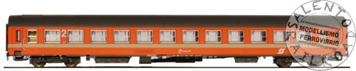 Jägerndorfer 90005 1 87 - jägerndorfer, h0