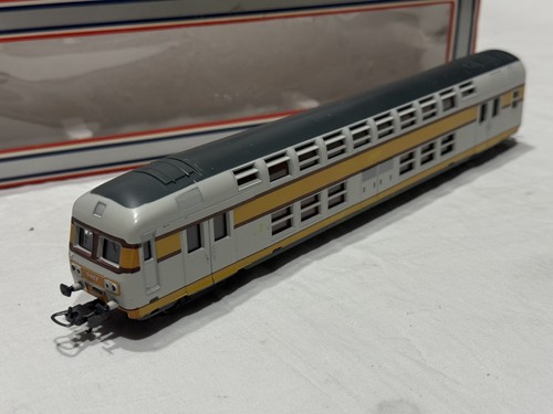 Lima models 309230 - ho,