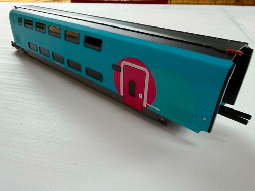 Hj3010 sncf tgv - tgv, ouigo