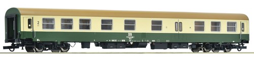 Roco 6200118 carro - h0,